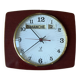 Jaz wall clock 1960