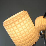 Mid-Century Chandelier, Lidokov, 1960s