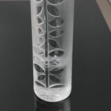 Petit vase 70's