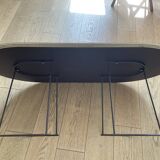 Muuto coffee table 120cm