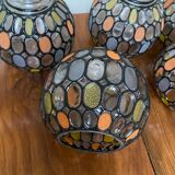 Globes