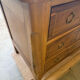 Pantaloon Chest