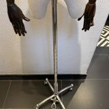 Mannequin de couture