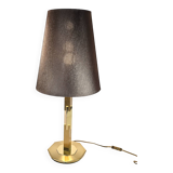 lampe de table