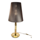 tafellamp