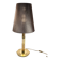 tafellamp
