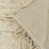 Berber rug, 205 x 287