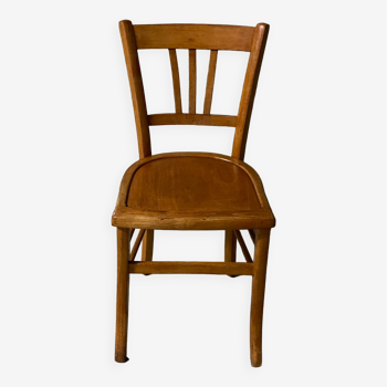 Luterma bistro chair