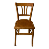 Luterma bistro chair