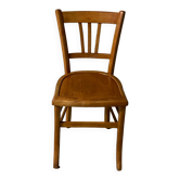 Luterma bistro chair