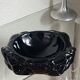 Crab catchall Michel Caugant