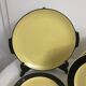 Cake service plate dessert dish Villeroy and Boch model Biarritz