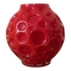 Vase boule Hirschberg, années 60