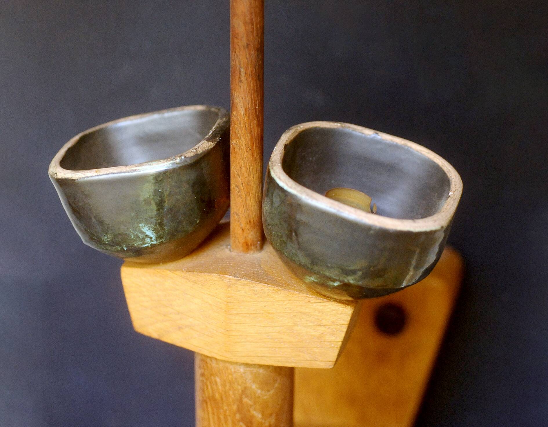 Applique Guillerme et Chambron