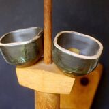 Applique Guillerme et Chambron