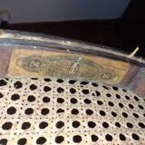 Chair Thonet nr 1 of 1875