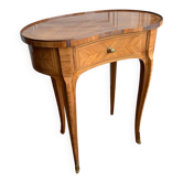 Rognon Table Louis XV