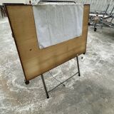 Table d’architecte Heliotlite