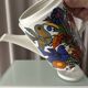 Vintage Villeroy & Boch Acapulco Teapot