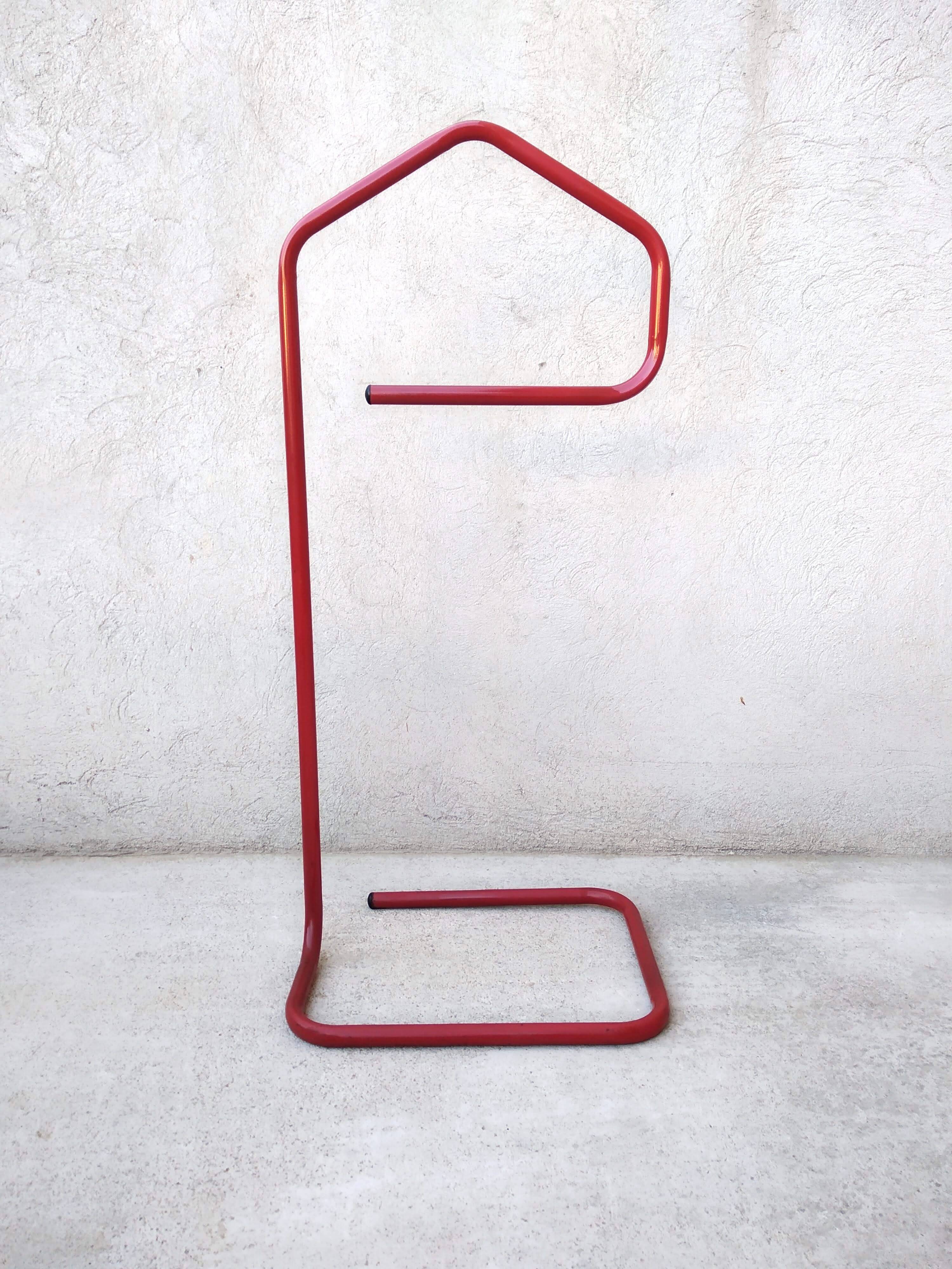 Niels Gammelgaard valet for Ikea