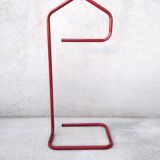 Niels Gammelgaard valet for Ikea