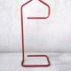 Niels Gammelgaard valet for Ikea