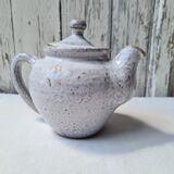 Teapot Pottery of the Black Valley