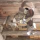 Metal 3L suspension 70s