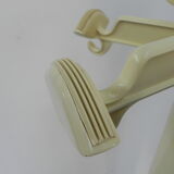 Standing coat rack, Planta by Giancarlo Piretti for Castelli