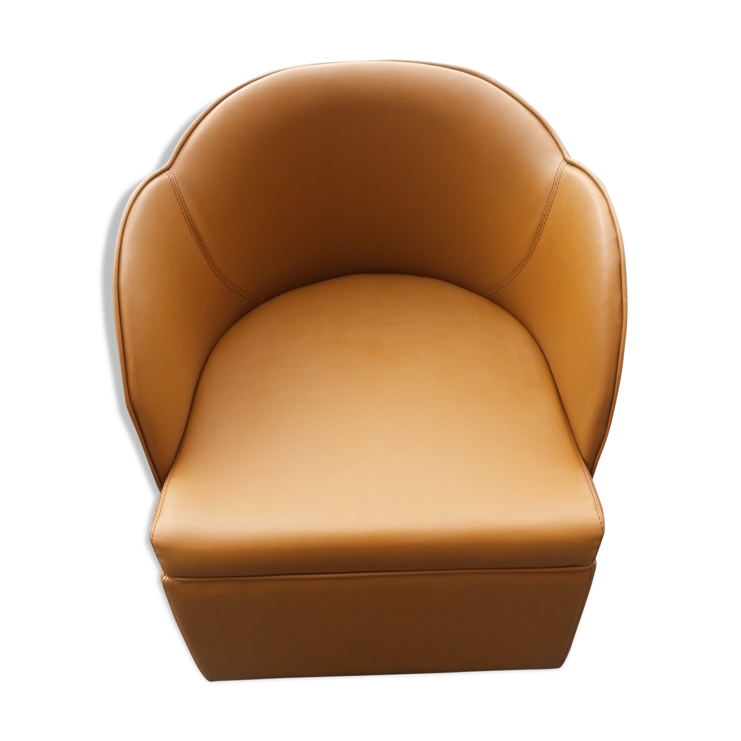 St. Louis Chair