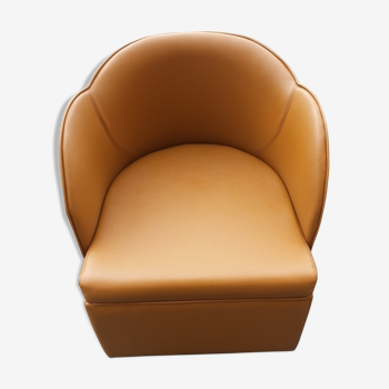 St. Louis Chair