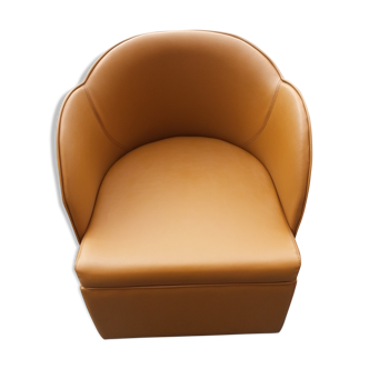 St. Louis Chair