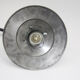 Industrial wall lamp, 40's