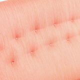 Mid-Century Kerstin Horlin-Holmquist 'Paradise' sofa by Nordiska Kompaniet