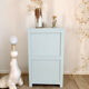 Chiffonnier vintage