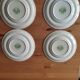 Assiette Enoch wedgwood tunstall ltd balmoral