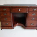 Bureau antique