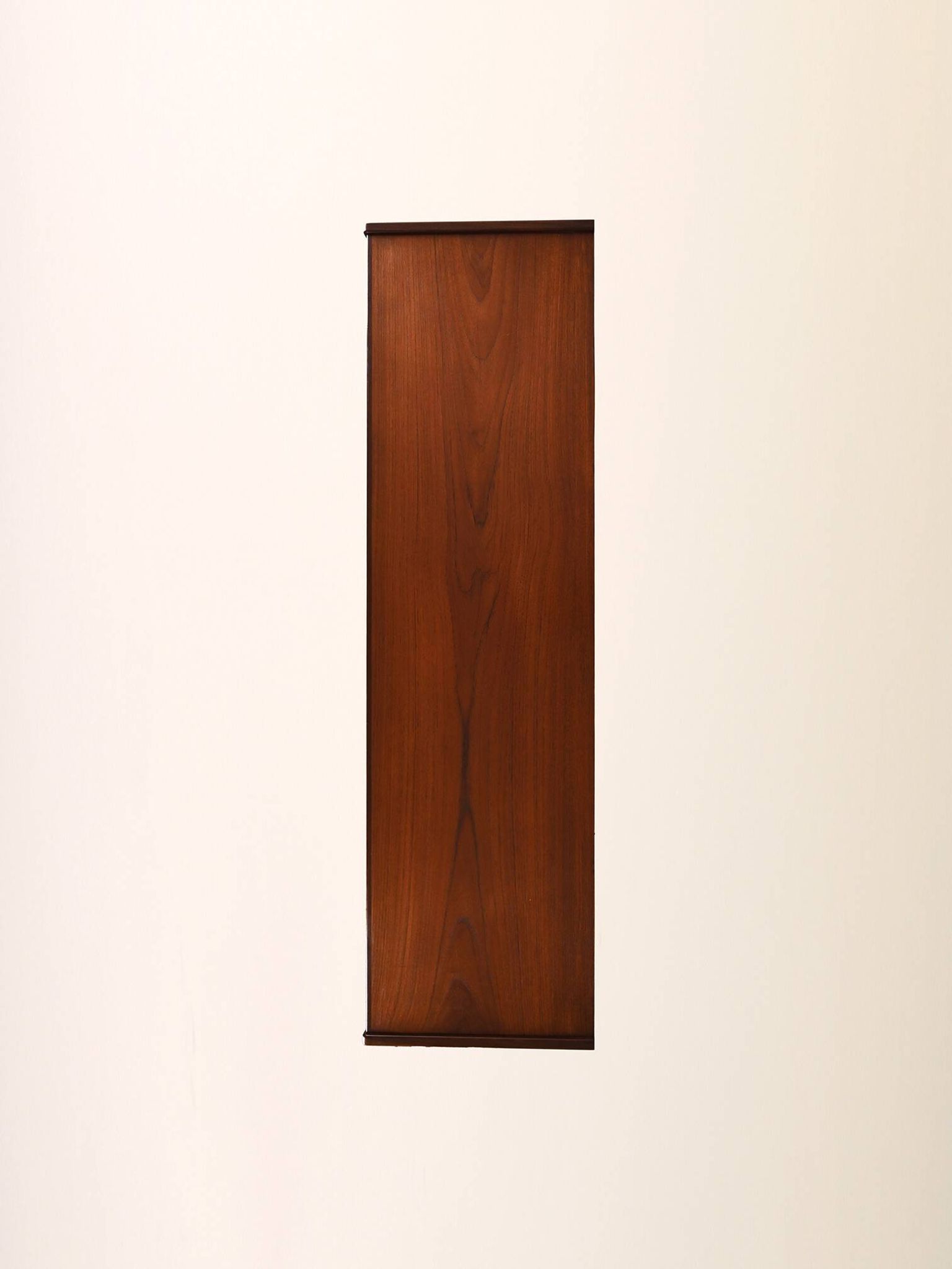 Danish teak sideboard