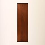 Danish teak sideboard