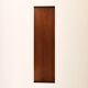 Danish teak sideboard