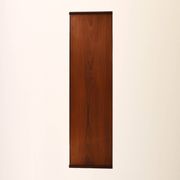 Danish teak sideboard
