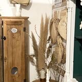 Comtoise wardrobe