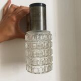 Vintage wall light 60.70s