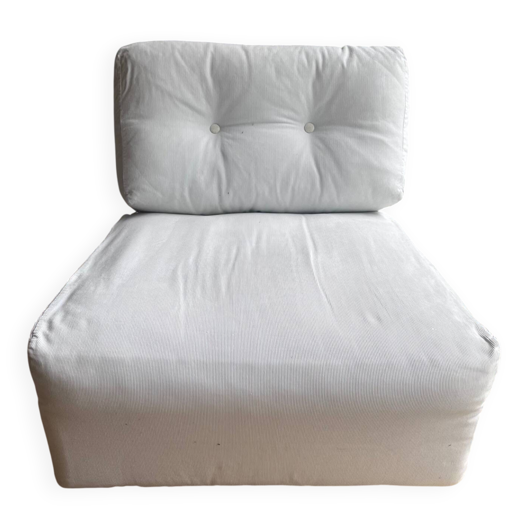 IKEA Rorberg armchair