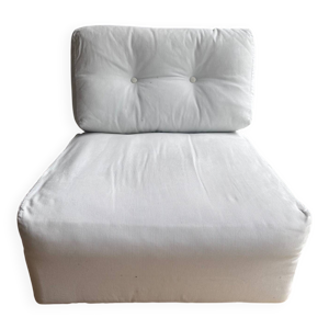 Chauffeuse Rorberg, IKEA