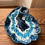 Ceramic catchall dishes – Fat Lava spirit