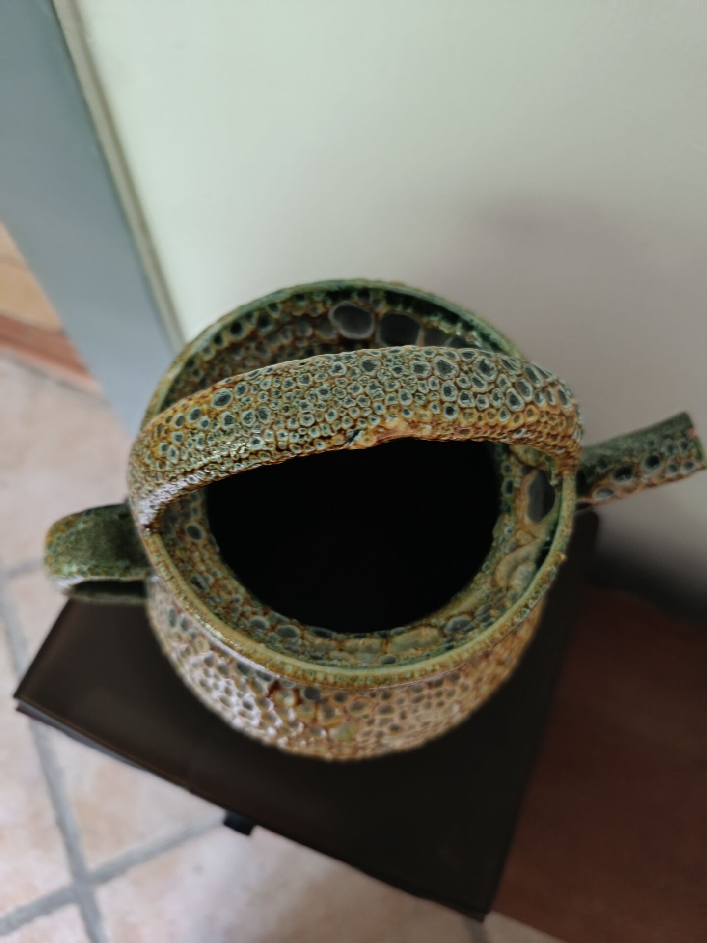 Jug