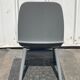 Suite de 8 chaises Nerd Chair, Muuto