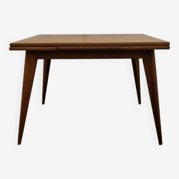 50s/60s table