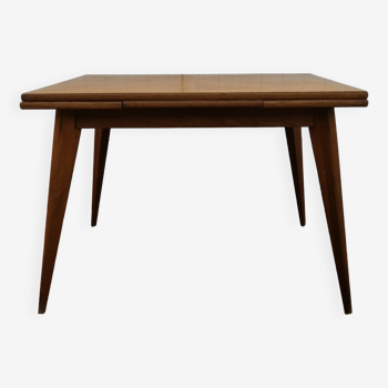 Table années 50/60